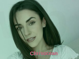 Chrisocean