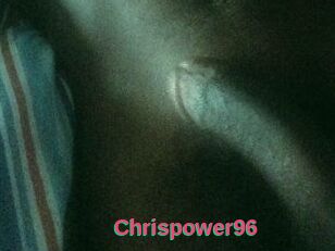 Chrispower96