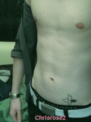 Chrisrose2