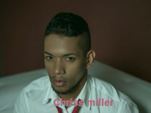 Chriss_miller