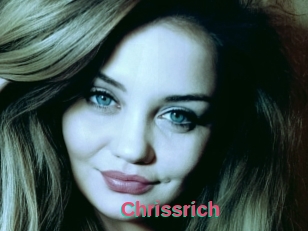 Chrissrich