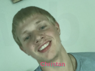 Christan