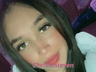 Christesteven