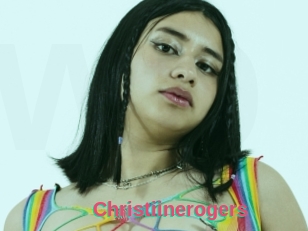 Christiinerogers