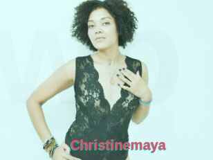 Christinemaya