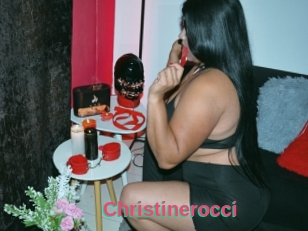 Christinerocci