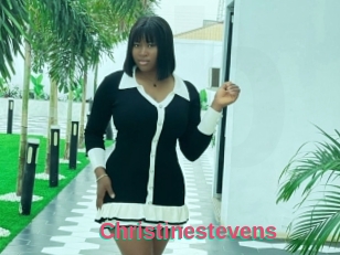 Christinestevens