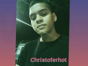 Christoferhot