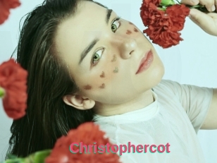Christophercot