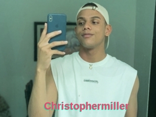 Christophermiller