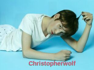 Christopherwolf
