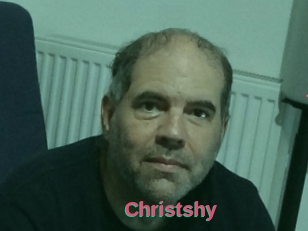 Christshy
