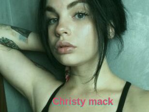Christy_mack