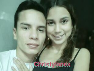 Christylanex