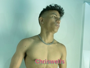 Chriswells