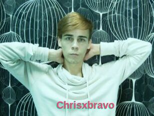 Chrisxbravo