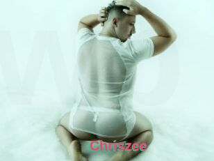 Chriszee