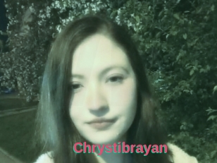 Chrystibrayan