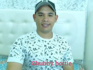 Chubby_hottie
