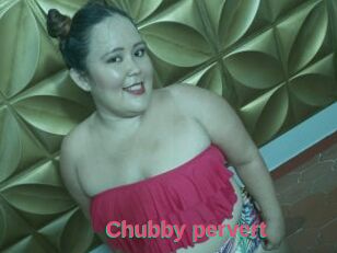 Chubby_pervert
