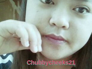 Chubbycheeks21