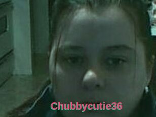 Chubbycutie36