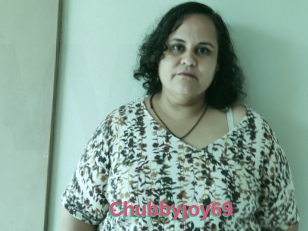 Chubbyjoy69