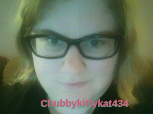 Chubbykittykat434