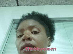 Chubbyqueen