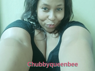Chubbyqueenbee