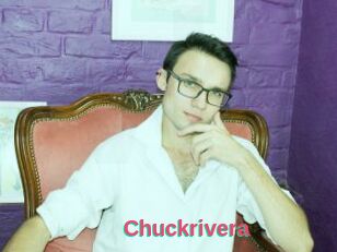 Chuckrivera