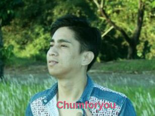 Chumforyou