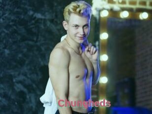 Chungheds