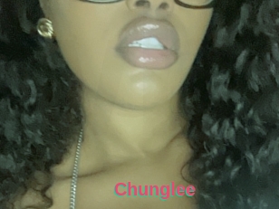 Chunglee