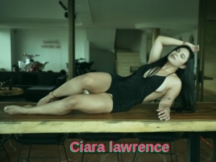 Ciara_lawrence