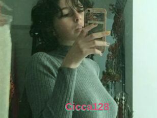 Cicca128