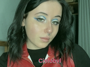 Cielobvl