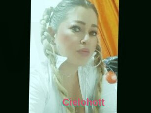 Cielohott