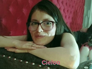 Cieloo