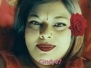 Cindy07