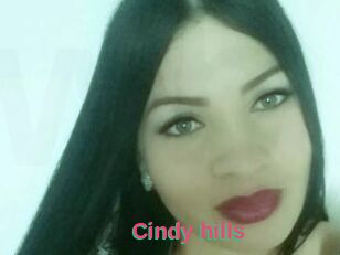 Cindy_hills