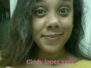 Cindy_lopez_xxxx