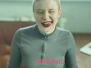Cindybellz