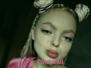 Cindycall