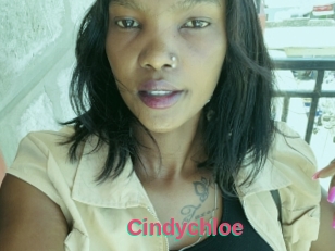 Cindychloe