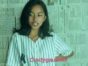 Cindygauthier
