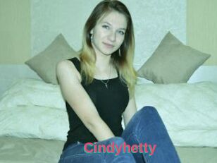 Cindyhetty