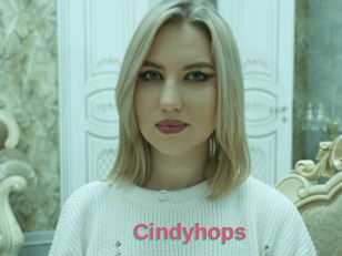 Cindyhops