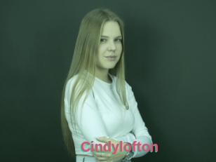 Cindylofton