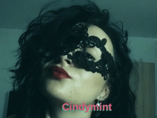 Cindymint